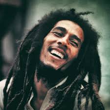 Bob Marley - Forever loving Jah