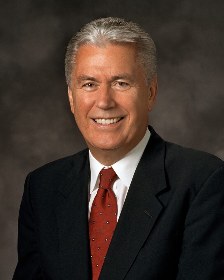 dieter_f_uchtdorf_official_portrait