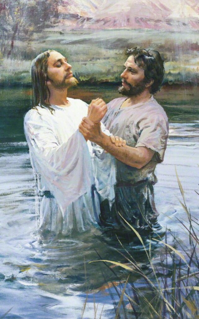 john-baptizes-christ-39544-print