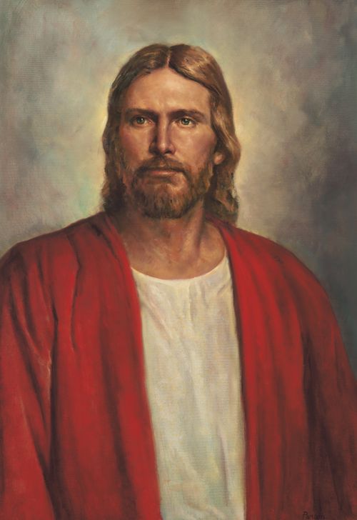 jesus_christ_lds