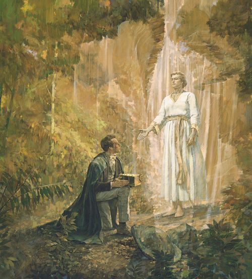 angel_moroni_gives_plates_to_joseph