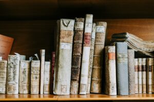 Insightful Wisdom: Philosophy Collection